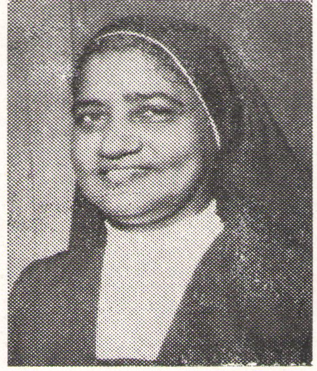 stmary